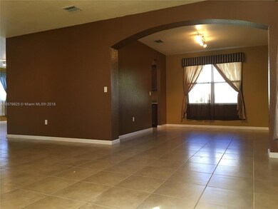 11215 SW 227th St, Miami, FL 33170 - photo 4