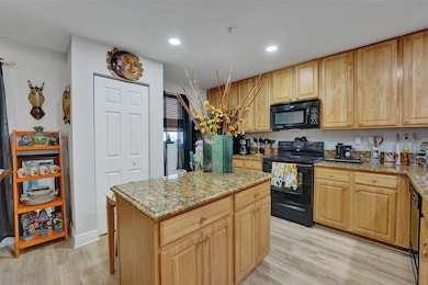 617 SW 2nd Dr, Pompano Beach, FL 33060 - photo 4