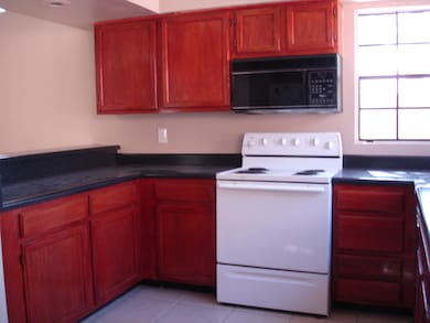 4847 W Del Rio St, Chandler, AZ 85226 - photo 5