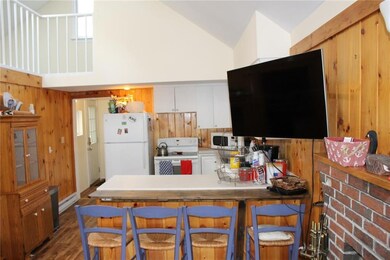 82 Little Duck Pond Rd, Windham, ME 04062 - photo 6