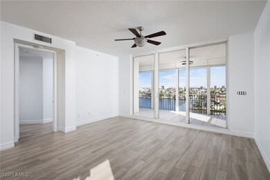 Regatta at Vanderbilt Beach unit 906, Naples, FL 34108 - photo 5