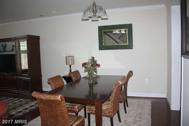 11251 Chase St, Fulton, MD 20759 - photo 3