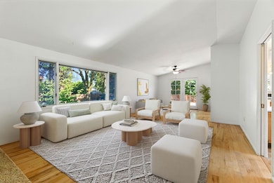 3832 S Cook St, Spokane, WA 99223 - photo 5