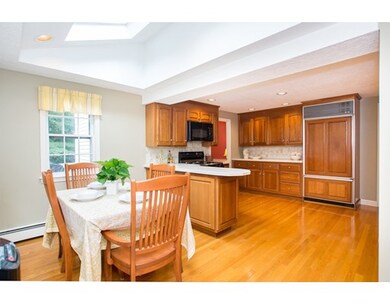 57 Indian Hill Rd, Medfield, MA 02052 - photo 5