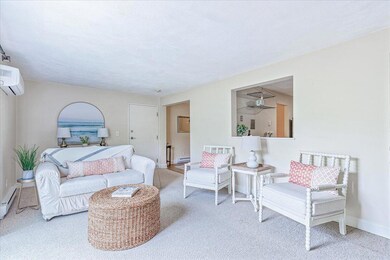 90 Sandwich Rd unit 9C, Buzzards Bay, MA 02532 - photo 3