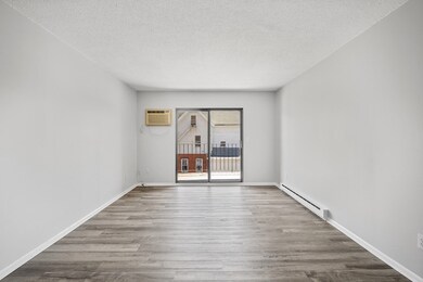 2353 Massachusetts Ave unit 34, Cambridge, MA 02140 - photo 3