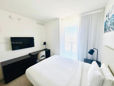 Hyde Beach House unit R2904, Hollywood, FL 33019 - photo 6