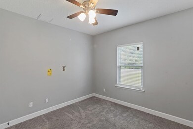 unlisted-address, MacClenny, FL 32063 - photo 7