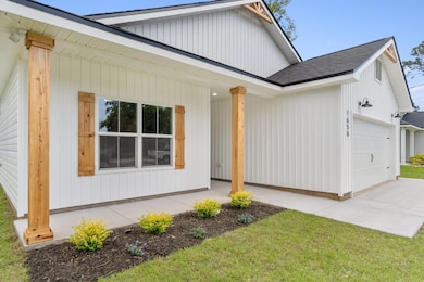 8310 Vickie St, Pensacola, FL 32514 - photo 2