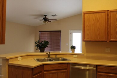 Kitchen View3