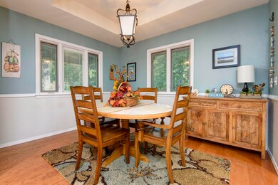 102 Canyon Forest Cir, Kimberling City, MO 65686 - photo 5