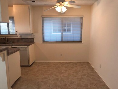 1355 Ruby Ct unit 4, Capitola, CA 95010 - photo 3