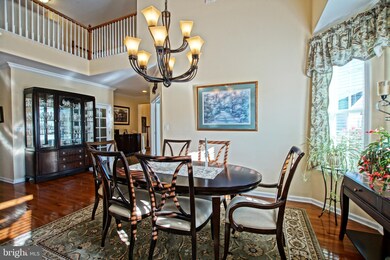 35236 Seaport Loop, Lewes, DE 19958 - photo 4