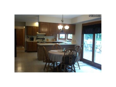 13821 Monica Dr, North Royalton, OH 44133 - photo 7