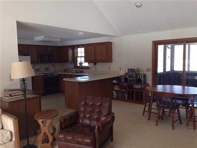 10 Hartley Farm Ln, Kittery, ME 03904 - photo 6