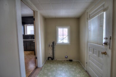 191 Blaine Ave, Marion, OH 43302 - photo 3