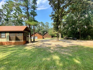 714 Coe Rd, Pinehurst, TX 77362 - photo 4