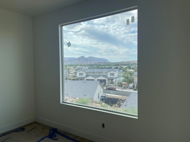 1601 W 470 N unit 60, Hurricane, UT 84737 - photo 4