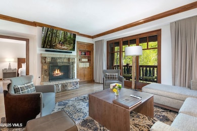 Timbers Bachelor Gulch unit 3314, Avon, CO 81620 - photo 2