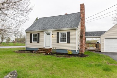 141 Main St Windham ME 04062-large-003-3
