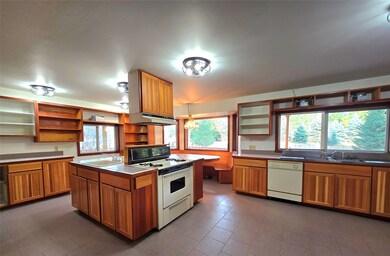 225 Marten Creek Rd, Trout Creek, MT 59874 - photo 3