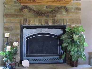 774 E Remington Square, La Porte, IN 46350 - photo 7