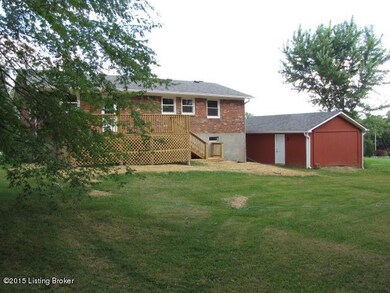 529 Ford Dr, Mount Washington, KY 40047 - photo 7