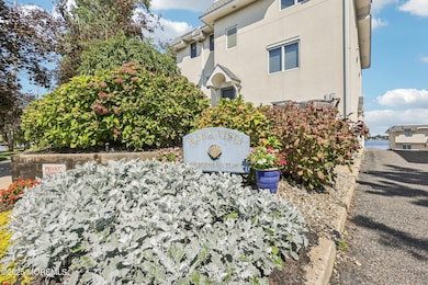 2-web-or-mls-Bodman Pl-S1209-002 (1)