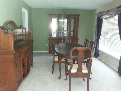 Dining Room 2