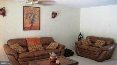 2325 Kateland Ct, Abingdon, MD 21009 - photo 7