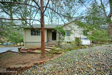 222 Red Hill Rd, Middletown, NJ 07748 - photo 6