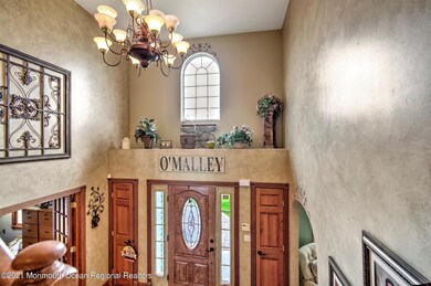08-FOYER