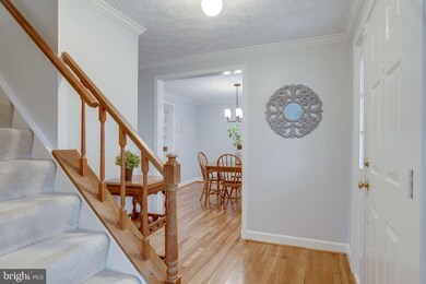 3012 Gatepost Ln, Herndon, VA 20171 - photo 6