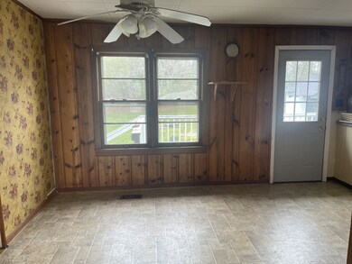 1178 Woodbury Hwy, Manchester, TN 37355 - photo 6