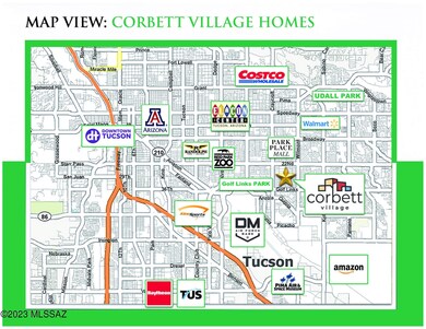PVH_CV_Amenities map 1-13-23