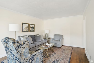 326 E 6815 S, Midvale, UT 84047 - photo 7