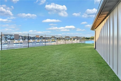 365 SE 85th Rd, Warrensburg, MO 64093 - photo 5