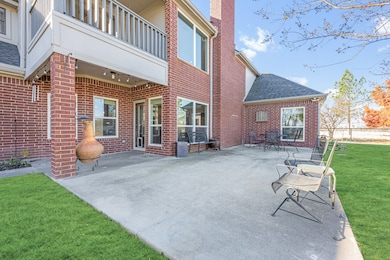 4520 County Road 2708, Caddo Mills, TX 75135 - photo 7