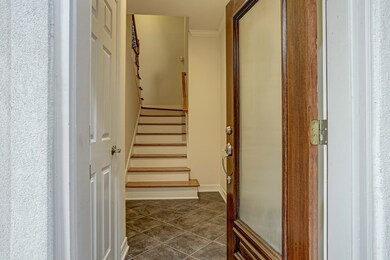 2427 Ralph St, Houston, TX 77006 - photo 5