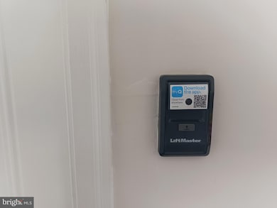 10019 Maids Fancy Way, Hagerstown, MD 21740 - photo 7