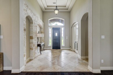 7211 Anderson Cir, Richmond, TX 77469 - photo 6