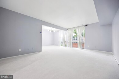 10494 Faulkner Ridge Cir, Columbia, MD 21044 - photo 5