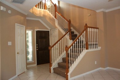 38 Scotch Pine Ct, Spring, TX 77382 - photo 3