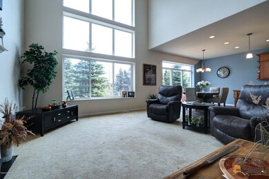 11419 Discovery View (9)