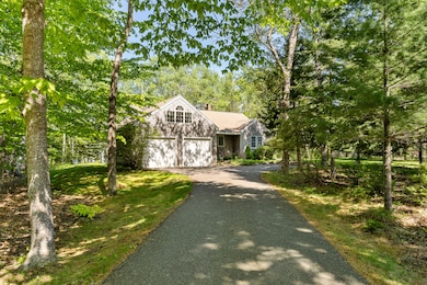49 Dipper Cove