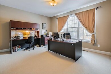 2049 Bedfordshire Rd, Furlong, PA 18925 - photo 6