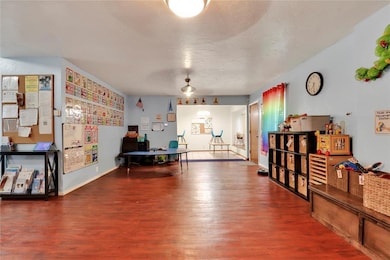 4213 NE 143rd St, Edmond, OK 73013 - photo 7