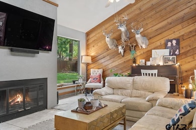 1277 1277 Old Hickory Rd, Tyler, TX 75703 - photo 7