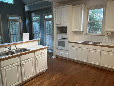 6670 Nature View Place, Cumming, GA 30040 - photo 6