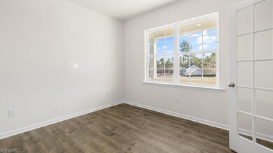 444 Falcon Ln, Lexington, NC 27295 - photo 4